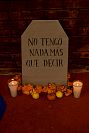 31102023ofrenda_dia_de_muertos202360.jpg