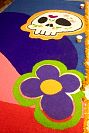 31102023ofrenda_dia_de_muertos202361.jpg