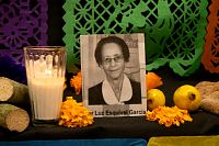 31102023ofrenda_dia_de_muertos202363.jpg