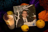 31102023ofrenda_dia_de_muertos202364.jpg