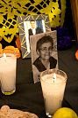 31102023ofrenda_dia_de_muertos202366.jpg