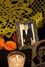 31102023ofrenda_dia_de_muertos202367.jpg