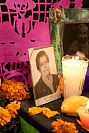 31102023ofrenda_dia_de_muertos202370.jpg