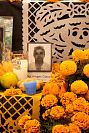 31102023ofrenda_dia_de_muertos202371.jpg