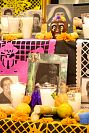 31102023ofrenda_dia_de_muertos202372.jpg