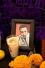 31102023ofrenda_dia_de_muertos202374.jpg