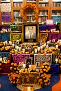 31102023ofrenda_dia_de_muertos202381.jpg