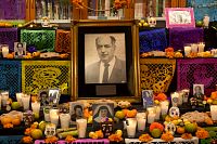 31102023ofrenda_dia_de_muertos202382.jpg