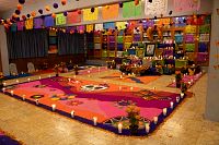 31102023ofrenda_dia_de_muertos202384.jpg