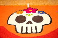 31102023ofrenda_dia_de_muertos202394.jpg