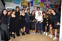 31102023ofrenda_dia_de_muertos20239.jpg