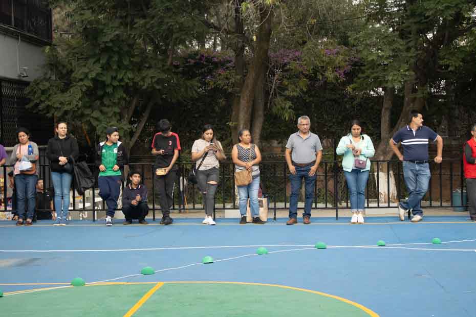 Ir a la Siguiente Foto