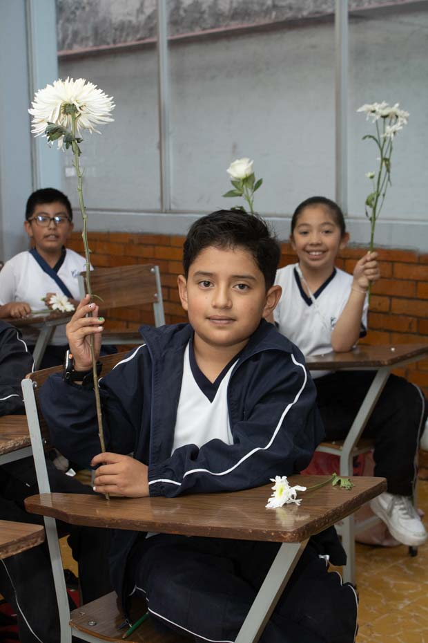 Ir a la Siguiente Foto