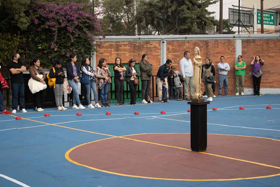 Ir a la Siguiente Foto