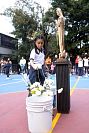 31102023rosario_misionero2023105.jpg