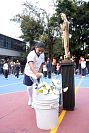 31102023rosario_misionero2023106.jpg