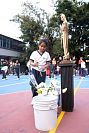 31102023rosario_misionero2023107.jpg