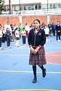 31102023rosario_misionero2023128.jpg