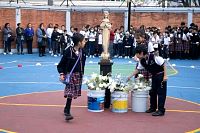 31102023rosario_misionero2023132.jpg