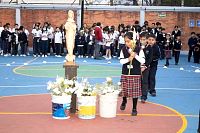 31102023rosario_misionero2023133.jpg