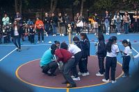 31102023rosario_misionero2023135.jpg