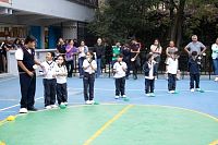 31102023rosario_misionero202349.jpg