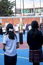 31102023rosario_misionero202386.jpg