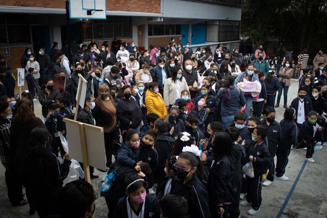 Ir a la Siguiente Foto