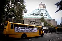 06102022visita_vasilica_guadalupe_matute2022147.jpg