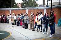 06102022visita_vasilica_guadalupe_matute202214.jpg