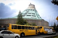 06102022visita_vasilica_guadalupe_matute2022151.jpg