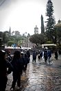 06102022visita_vasilica_guadalupe_matute2022179.jpg