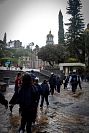 06102022visita_vasilica_guadalupe_matute2022180.jpg