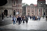 06102022visita_vasilica_guadalupe_matute2022203.jpg