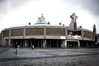 06102022visita_vasilica_guadalupe_matute2022211.jpg