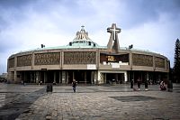 06102022visita_vasilica_guadalupe_matute2022214.jpg