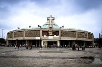 06102022visita_vasilica_guadalupe_matute2022216.jpg