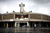 06102022visita_vasilica_guadalupe_matute2022219.jpg