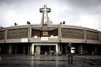 06102022visita_vasilica_guadalupe_matute2022220.jpg