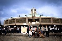 06102022visita_vasilica_guadalupe_matute2022248.jpg