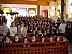 CSAL1001.JPG