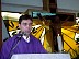 CSAL1016.JPG