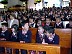 CSAL1020.JPG