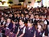 CSAL1022.JPG
