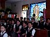 CSAL1023.JPG