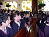 CSAL1026.JPG