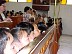 CSAL1029.JPG