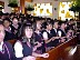 CSAL1030.JPG