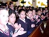 CSAL1031.JPG