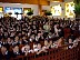 CSAL1039.JPG